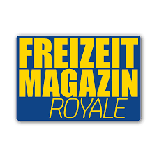 Freizeit Magazin Royale Download APK